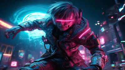 9月1日圣斗士星矢礼包码新鲜发布，手慢无